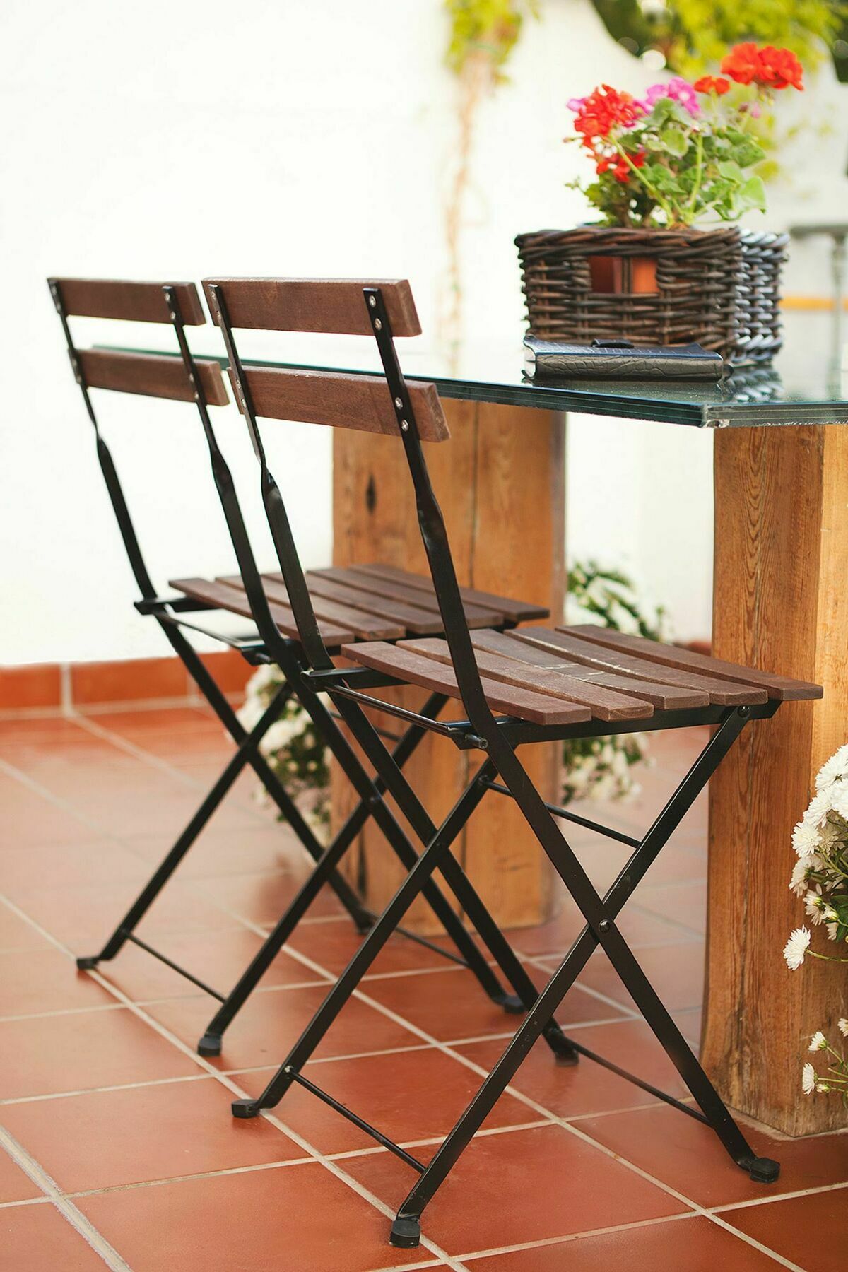 Apartment Singular Alameda 91 Seville